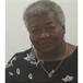 Ms. Barbara Ann Pearson