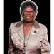 Mrs. Jean Griswold Wallace
