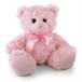 "Baby Girl" Tahjae O'Neal