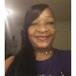 Mrs. Valerie "Butterfly" Jackson Frizzell