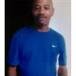 Mr. Donald Ray Raiford