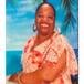 Ms. Sherry Langley