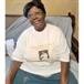 Mother Doris Hines Jacobs