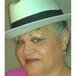 Ms. Kimberly Coley
