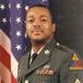 RET SFC Harold Junior Bell