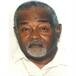 Mr. Larry Coley