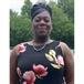 Ms. Tiffany Renee Duncan