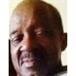 Mr. George Lee Wellington