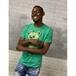 Mr. Alquan J. Dunn
