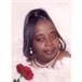 Ms. Myrtle S. Spruill