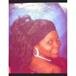 Mrs. Naomi Carroll