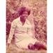 Mrs. Lanilta Denise Jones