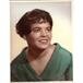 Ms. Annie Lou Darden