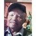 Mr. Sherrill Newsome