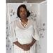 Ms. Michelle S. Anderson