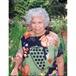 Ms. Leonor Gonzalez Cruz