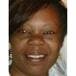 Mrs. Tosha Hines Thomas