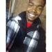 Mr. Shamar Deontae Usher