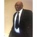 Mr. James Garnett Smith, Jr.