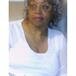 Ms. Mable Ann Almond