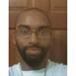 Mr. Donnell Jason Bell