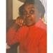 Ms. Minnie Catherine Cross