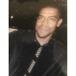 Dale Nigel Alleyne