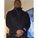 Mr. Quashawn Senquez Gorham