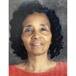 Ms. Gladys Darden