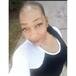 Ms. Angela D. Bass