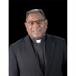 Pastor Charlie Albert Mitchell
