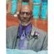 Mr. James Earl Joyner