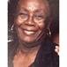 Ms. MARY PATRICIA CARROLL