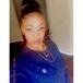 Ms. Ivory Edwards