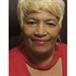 Ms. Mary Lewis