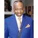 Mr. Willie James Hunter