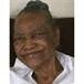 Ms. Mary Holden Smith
