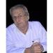 Mr. Randall Ralph Casey