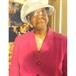 Mother Polly Langston Williams