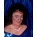 Mrs. Shirley Ann Jones