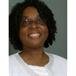 Pastor Shirley Ann Pigford