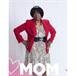 Ms. Florence Bizzell