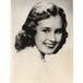 Ms. Ann Elizabeth Greiner