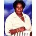 Ms. Gloria Howell