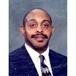 Mr. Ivory Pridgen
