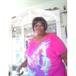 Ms. Carolyn Jean Wilkinson