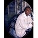 Mr. Dennis Robinson