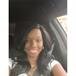 Ms. Beverly Renee Marable