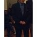 Mr. Rolando A. Martinez