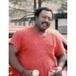 Mr. Clarence Garner
